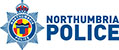 Northumbria Police
